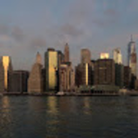 Meet your Posher, Httm. - Picture 1 of 1